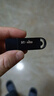 爱国者（aigo）128GB USB3.2 U盘 U336 金属盖帽 系列效率快传 微笑办公 实拍图