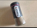 吉得利水果调味粉250g 6瓶装水果酸野生姜酸梅橘皮甘草辣黑椒盐水果拌料 实拍图