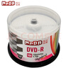 铭大金碟（MNDA）DVD-R 16速  档案级 光盘/刻录盘 50片桶装 空白光盘 实拍图