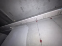 声博士（soundbox）隔音毡隔音板卧室墙体隔音棉墙面家用环保阻尼片吸音隔音装修材料 F100（双面可粘） 实拍图