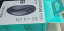 罗技（Logitech）M550无线蓝牙鼠标(M650同造型）静音鼠标便携舒适适用笔记本电脑 蓝牙无线双模 M550 粉色 晒单实拍图