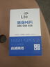 飞瑧随身wifi2025新款无线wifi移动wifi无限全网通路由器车载wifi三网通用不限速纯流量免插卡4g便携式 全网通升级版-送3000G 实拍图