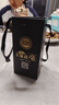 古井贡酒 年份原浆 小酒版 100ml 浓香型 白酒 52度古20单瓶100ml*1 实拍图