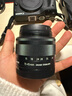 Canon佳能M50 EOS M3 M5 M50二代 M6 M100 M200 二手微单相机 佳能 M3+15-45套机黑色（白色需加200元） 95新 实拍图