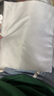 南极人夏季冰丝床单单件纯色凉感被单家用双人床单宿舍单人被单三件套 银灰【水洗冰丝 清凉舒适】 单床单160*220cm【适0.9/1.2床】 实拍图