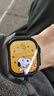 状元骑士智能电话手表s9s10watchx ultra全网通用华强北蜂窝版拍照健康检测插卡防水男女礼物nfc运动手环 实拍图