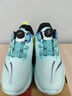 里奇.乔丹   RICKY JORDAN赤兔7pro男童运动鞋2025年新款秋季专业儿童跑步篮球鞋中大童轻便 荧光绿 双网【升级款】 34 实拍图