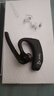 缤特力（PLANTRONICS）POLY5200升级版商务蓝牙耳机 耳挂式单耳降风噪蓝牙耳麦 Legend传奇30/50/50UC 5200升级传奇30 实拍图