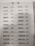 玖六零TN1000粉盒适用兄弟HL1110硒鼓1810粉盒HL1210W墨盒HL-1112E MFC-1810打印机硒鼓碳粉盒TN1000墨盒大容量套装 实拍图