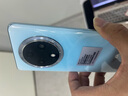 OPPO A3 Pro 8GB+256GB 天青 耐用战神 满级防水 超抗摔护眼屏 5G 老人智能 AI手机 实拍图