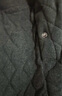 浪莎100%羊毛保暖裤女士秋冬季加绒加厚棉裤高腰大码修身打底裤 实拍图