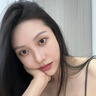 卡姿兰（Carslan）口红甜吻唇釉丝绒雾面哑光唇彩不掉色学生款生日礼物大牌送女友 L01+L02 实拍图