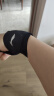 李宁（LI-NING）护腕健身tfcc腱鞘手腕炎护具防扭伤卧推羽毛球网球篮排球加压吸汗 实拍图