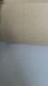 登比牛皮纸礼品包装袋加厚大号手提包装纸袋生日礼物伴手礼袋子妇女节 实拍图