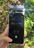 魔锐【卫健委备案】空气消毒机智能便携静音等离子杀菌除烟除雾霾除过敏原车载空气净化器 Y-A5 支持鸿蒙智联 实拍图