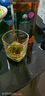 杰克丹尼（Jack Daniels）美国 田纳西州调和型威士忌 700ml 杰克丹尼黑标700mL 晒单实拍图