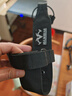 MAXGEAR 随意水杯套 户外军迷便携水瓶壶保护套 战术背包模组配件 黑色 实拍图