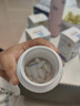 高吉星孕妇钙片液体钙维生素d柠檬酸钙牛乳钙d3哺乳期孕中晚期专用90片 孕妇专用钙1瓶+孕妇专用铁1瓶 实拍图