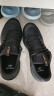 ARC'TERYX始祖鸟 NORVAN LD3 GTX GORE-TEX 防水 男子 越野跑鞋 Black / Black/黑色/黑色 9.5 实拍图