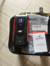 先科【3C认证】SK98汽车应急启动电源12V加大容量车载电源电瓶救援备用搭电宝户外打火神器 实拍图