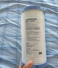 3M净水器拆卸扳手前置过滤器 BFS3-40GL 40BK3CP-F020-5BFS1-100 801滤芯+扳手（买滤芯送扳手） 实拍图