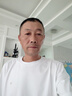 柒牌【凉感索罗纳】圆领短袖T恤男2025夏季休闲简约薄款上衣 实拍图