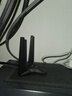 睿因（Wavlink）WL-WN692A3 1300M USB无线网卡台式机电脑千兆5G双频WIFI接收器外置无线网络接收发射器 实拍图