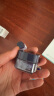 欧莱雅复颜玻尿酸水光充盈导入乳霜15ml（新旧随机发）母亲节礼物 实拍图