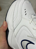 耐克男子 训练鞋 AIR MONARCH IV 运动鞋 415445-102 38.5   实拍图