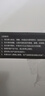 米涩（misecret）米涩SM套装8件套装绳子口球皮鞭调教组合成人情趣性用品工具 实拍图