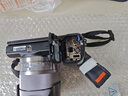 索尼 SONY 微单数码相机NEX-5R NEX-5T NEX-6 NEX-7 奶昔系列二手相机 NEX-7套机(E 18-55mm) 99新 实拍图