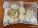 三全早餐合集 豆沙包子 馄饨 春卷红糖糍粑 炸物零食油炸半成品点心 香甜豆沙包 240g 实拍图