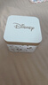 迪士尼（Disney）米奇联名手表经典百搭运动防水石英表学生儿童开学季生日礼物 实拍图