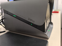极空间私有云Z4Pro 8G版 8T四盘位NAS网络存储智能AI个人云硬盘家庭服务器 手机PC平板扩容 实拍图