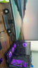 华硕追影i7 14700KF/Ultra7 265K/RTX5060Ti/5070/5070Ti/5080黑神话悟空直播游戏组装AI台式电脑主机 规格三丨Ultra7 265KF/RTX5060 实拍图