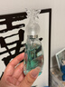 安娜苏（Anna sui）许愿精灵女士淡香水30ml香水礼盒618生日礼物送女友效期27/3 实拍图