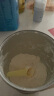 美赞臣（Meadjohnson nutrition）英版安敏健 无乳糖深度水解奶粉 益生菌低敏特殊配方奶粉 波兰版 波兰版安敏健1段 400g*6罐 实拍图