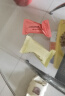 倍乐思（Beryl's）Beryl's多口味果仁夹心巧克力礼盒180g零食喜糖生日520送女友礼物 实拍图