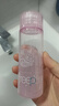 芙丽芳丝（Freeplus）水乳套装护肤化妆品保湿滋肤爽肤水男士女乳液敏感肌专柜 清新滋肤水乳【柔润型】 实拍图