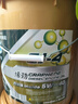 烯创 正品石墨烯柴机油CI-4 15W-40 18L国四长效动力原厂品质柴油机油 实拍图