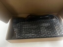 LAIDEPA锂电池充电器48V60V72V快充3a5A8A10A15A-20A双调灌胶储能充电机 60V输出71.4V电流3-10A蓝牙双调 灌胶防水铝壳款 品字口 实拍图