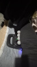 VTT【德国】六头筋膜枪腿部全自动揉捏多功能八头全身深层肌肉放松按摩器腰腿部电动颈膜枪小腿按摩仪 【16头顶配款】30档+动力锂电池+德国品牌电机灰 晒单实拍图