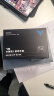 飞智冰原狼2 多模版无线游戏手柄 类xbox霍尔线性扳机switch电脑PC手机steam体感NS双影奇境怪物猎人 实拍图