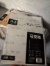 晨光(M&G)文具A3/20张马克纸马克笔专用纸学生手抄报手绘设计素描EA3799Z老师推荐六一节礼物 实拍图