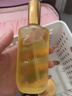 克丽缇娜蛋白霜怡肌霜伊油11乳四大金刚精华克缇组合套装护肤品 胚芽伊油120ml 实拍图