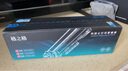 格之格m227fdw硒鼓 cf230a硒鼓适用m203dw硒鼓 m203d m203dn hp m227fdn m227sdn打印机 230a硒鼓带芯大容量 实拍图
