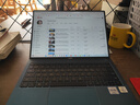 华为HUAWEI二手笔记本MateBook13/xpro触屏2K猎人游戏本便携二手笔记本电脑 Xpro i7八代 16G+1TB固态 3K触屏 95成新 实拍图