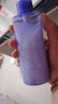 柏氏（PAT'S）舒颜卸妆乳眼唇脸部卸妆乳水油膏女面部清洁清爽不油腻学生男士 实拍图