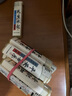 家用高档电子防风打火机加厚防爆商超直供便利店批发零售高颜值 时来运转 2支 实拍图