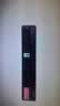 东芝（TOSHIBA）T-FC505C-Y-S原装碳粉（墨粉）（适用2000AC/2500AC/2505AC/3005AC/3505AC/4505AC/5005AC） 实拍图